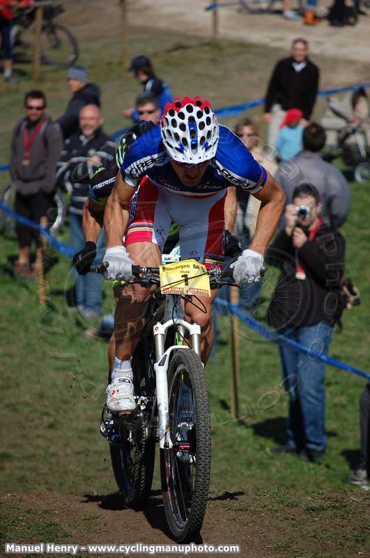 001_4-Julien Absalon